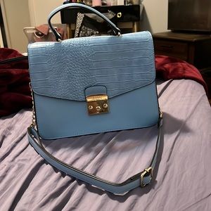 Only used once, basically brand new!